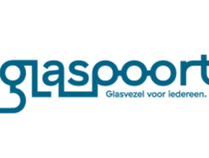 Glaspoort1