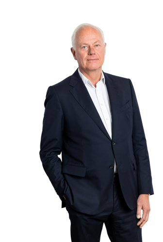 Jan Willem Van Roggen