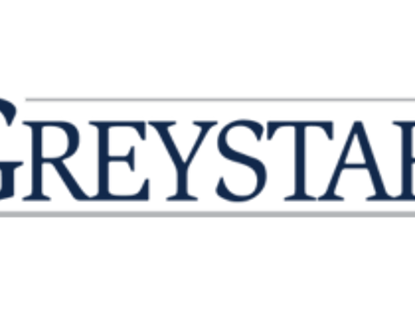 Greystar