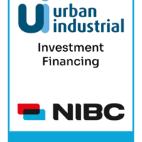 Urban Industrial Credential