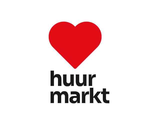 NIBC Hartje Huurmarkt