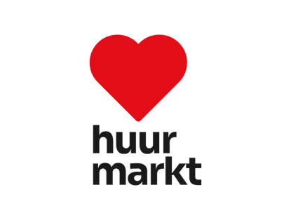 NIBC Hartje Huurmarkt