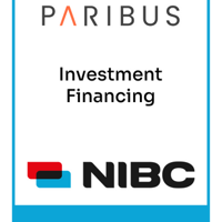 Paribus (2)