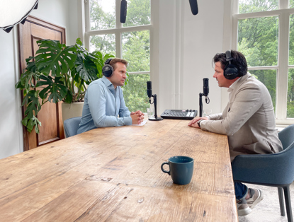 Sander Jeukens 1