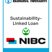 Ballast Nedam